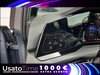Volkswagen Golf 2.0 tsi 245cv gti dsg