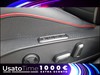 Volkswagen Golf 2.0 tsi 245cv gti dsg