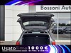 Volkswagen Golf 2.0 tsi 245cv gti dsg