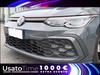 Volkswagen Golf 2.0 tsi 245cv gti dsg