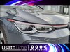 Volkswagen Golf 2.0 tsi 245cv gti dsg