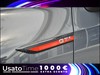 Volkswagen Golf 2.0 tsi 245cv gti dsg