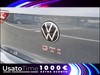 Volkswagen Golf 2.0 tsi 245cv gti dsg