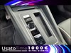 Volkswagen Golf 2.0 tsi 245cv gti dsg