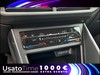 Volkswagen Polo 1.0 tsi 110cv style dsg
