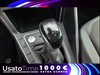 Volkswagen Polo 1.0 tsi 110cv style dsg