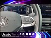 Volkswagen Polo 1.0 tsi 110cv style dsg