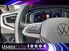 Volkswagen Polo 1.0 tsi 110cv style dsg