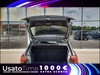 Volkswagen Polo 1.0 tsi 110cv style dsg
