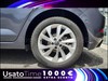 Volkswagen Polo 1.0 tsi 110cv style dsg