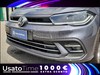 Volkswagen Polo 1.0 tsi 110cv style dsg