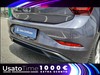 Volkswagen Polo 1.0 tsi 110cv style dsg