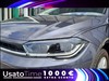 Volkswagen Polo 1.0 tsi 110cv style dsg