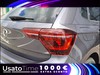 Volkswagen Polo 1.0 tsi 110cv style dsg