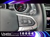 Volkswagen Tiguan 1.5 tsi act 130cv life