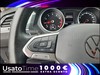 Volkswagen Tiguan 1.5 tsi act 130cv life