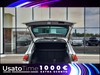 Volkswagen Tiguan 1.5 tsi act 130cv life