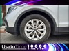 Volkswagen Tiguan 1.5 tsi act 130cv life