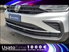 Volkswagen Tiguan 1.5 tsi act 130cv life