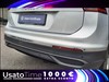 Volkswagen Tiguan 1.5 tsi act 130cv life