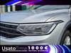 Volkswagen Tiguan 1.5 tsi act 130cv life