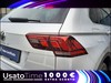 Volkswagen Tiguan 1.5 tsi act 130cv life