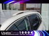 Volkswagen Tiguan 1.5 tsi act 130cv life