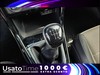 Volkswagen T-Cross 1.0 tsi 95cv style