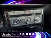 Volkswagen T-Cross 1.0 tsi 95cv style