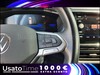 Volkswagen T-Cross 1.0 tsi 95cv style