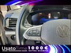 Volkswagen T-Cross 1.0 tsi 95cv style