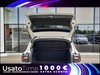 Volkswagen T-Cross 1.0 tsi 95cv style