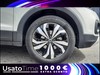 Volkswagen T-Cross 1.0 tsi 95cv style