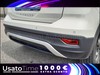 Volkswagen T-Cross 1.0 tsi 95cv style