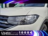 Volkswagen T-Cross 1.0 tsi 95cv style