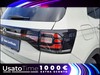Volkswagen T-Cross 1.0 tsi 95cv style