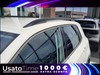 Volkswagen T-Cross 1.0 tsi 95cv style
