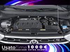 Volkswagen T-Roc 2.0 tdi scr 115cv r line