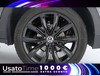 Volkswagen T-Roc 2.0 tdi scr 115cv r line