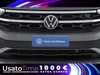 Volkswagen T-Roc 2.0 tdi scr 115cv r line