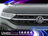 Volkswagen T-Roc 2.0 tdi scr 115cv r line