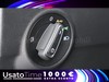 Volkswagen T-Roc 2.0 tdi scr 115cv r line