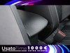 Volkswagen T-Roc 2.0 tdi scr 115cv r line