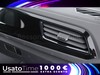 Volkswagen T-Roc 2.0 tdi scr 115cv r line