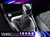 Volkswagen T-Roc 2.0 tdi scr 115cv r line