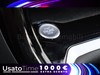 Volkswagen T-Roc 2.0 tdi scr 115cv r line