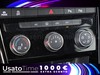 Volkswagen T-Roc 2.0 tdi scr 115cv r line