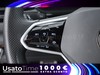 Volkswagen T-Roc 2.0 tdi scr 115cv r line