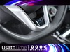 Volkswagen T-Roc 2.0 tdi scr 115cv r line