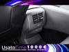 Volkswagen T-Roc 2.0 tdi scr 115cv r line